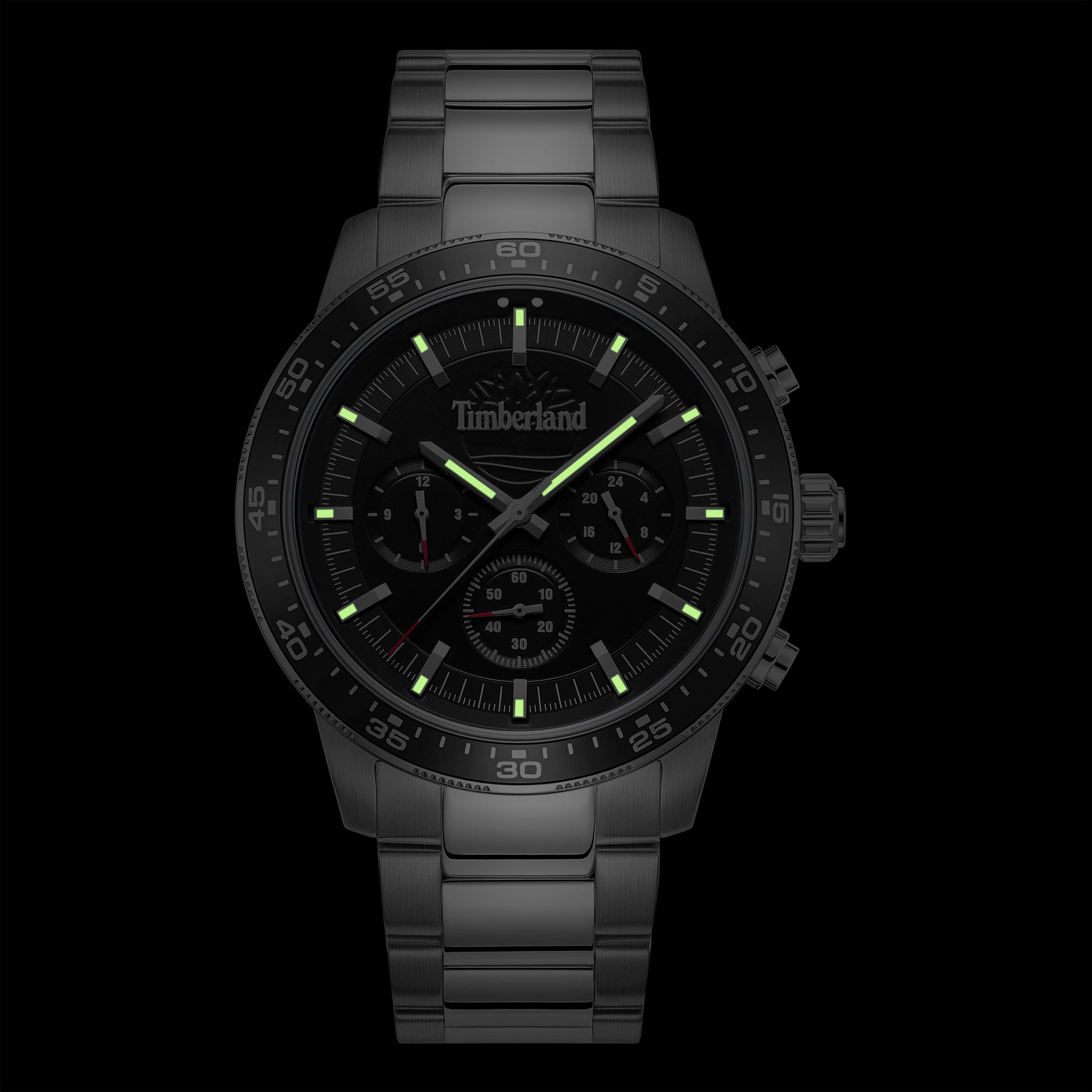 Orologio Timberland Actwell TDWGK0041302