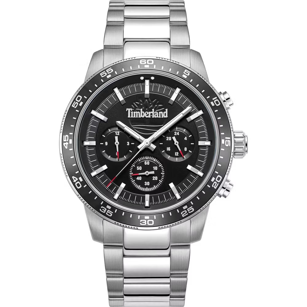 Orologio Timberland Actwell TDWGK0041302