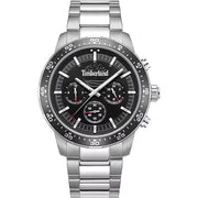 Orologio Timberland Actwell TDWGK0041302