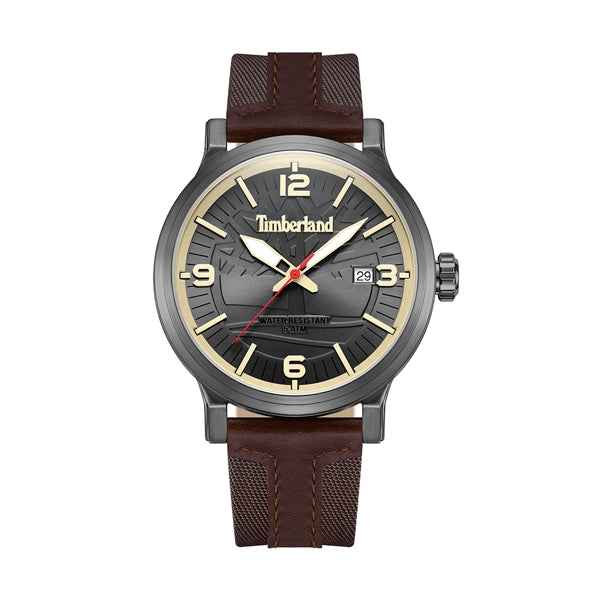 Orologio Timberland Actwell TDWGN0029104