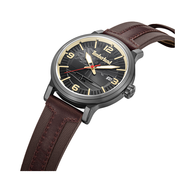 Orologio Timberland Actwell TDWGN0029104