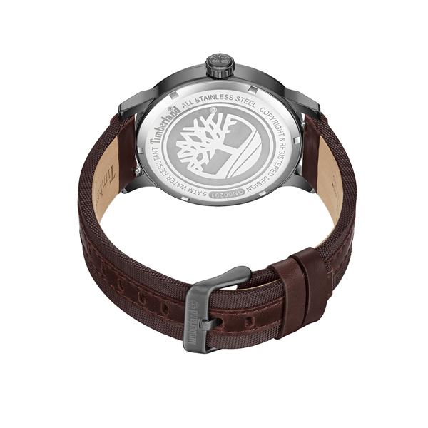 Orologio Timberland Actwell TDWGN0029104