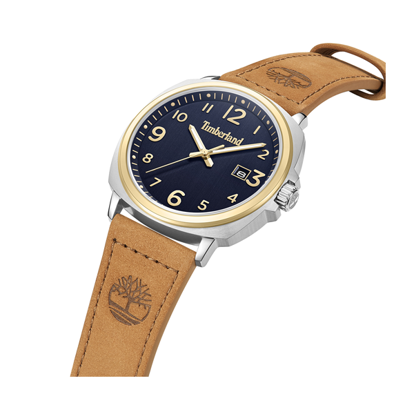 Orologio Timberland Actwell TDWLB0030201