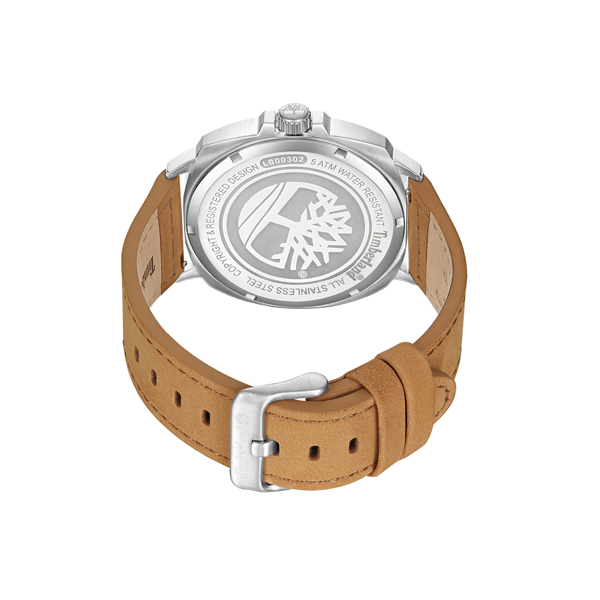 Orologio Timberland Actwell TDWLB0030201