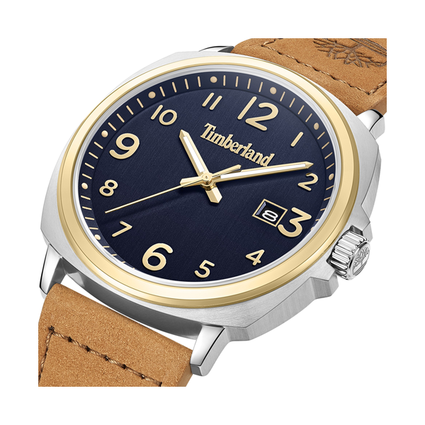 Orologio Timberland Actwell TDWLB0030201