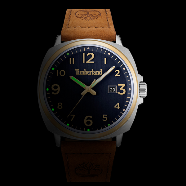 Orologio Timberland Actwell TDWLB0030201