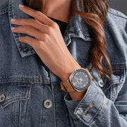 Orologio Timberland Actwell TDWLB0030201