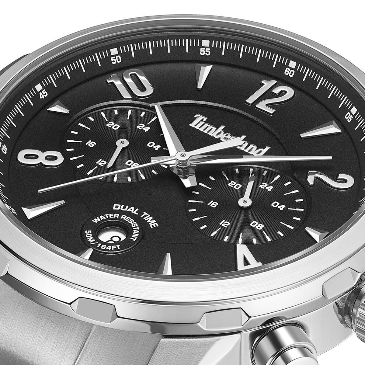 Orologio Timberland Alburgh TDWGK0082901