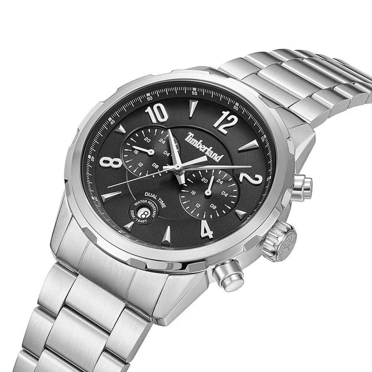 Orologio Timberland Alburgh TDWGK0082901