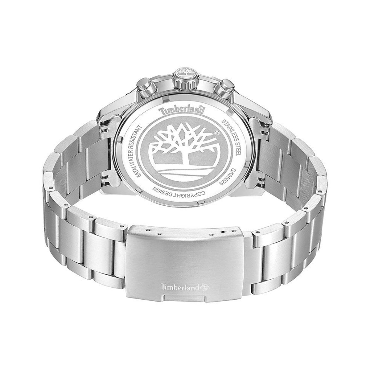 Orologio Timberland Alburgh TDWGK0082901