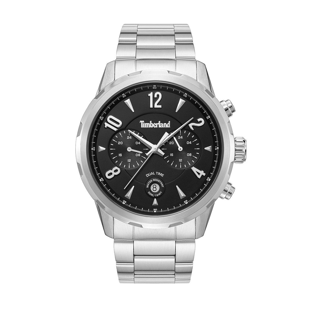 Orologio Timberland Alburgh TDWGK0082901