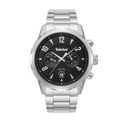 Orologio Timberland Alburgh TDWGK0082901