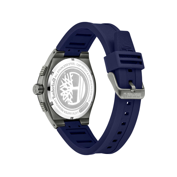 Orologio Timberland Alburgh TDWGQ2231201