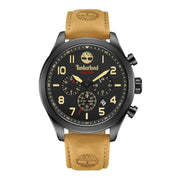 Timberland Ashmont Men's Watch TDWGF0009701-TIMBERLAND-Eldorado Jewels