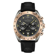Timberland Carrigan Men's Watch TDWGF2230502-TIMBERLAND-Eldorado Jewels