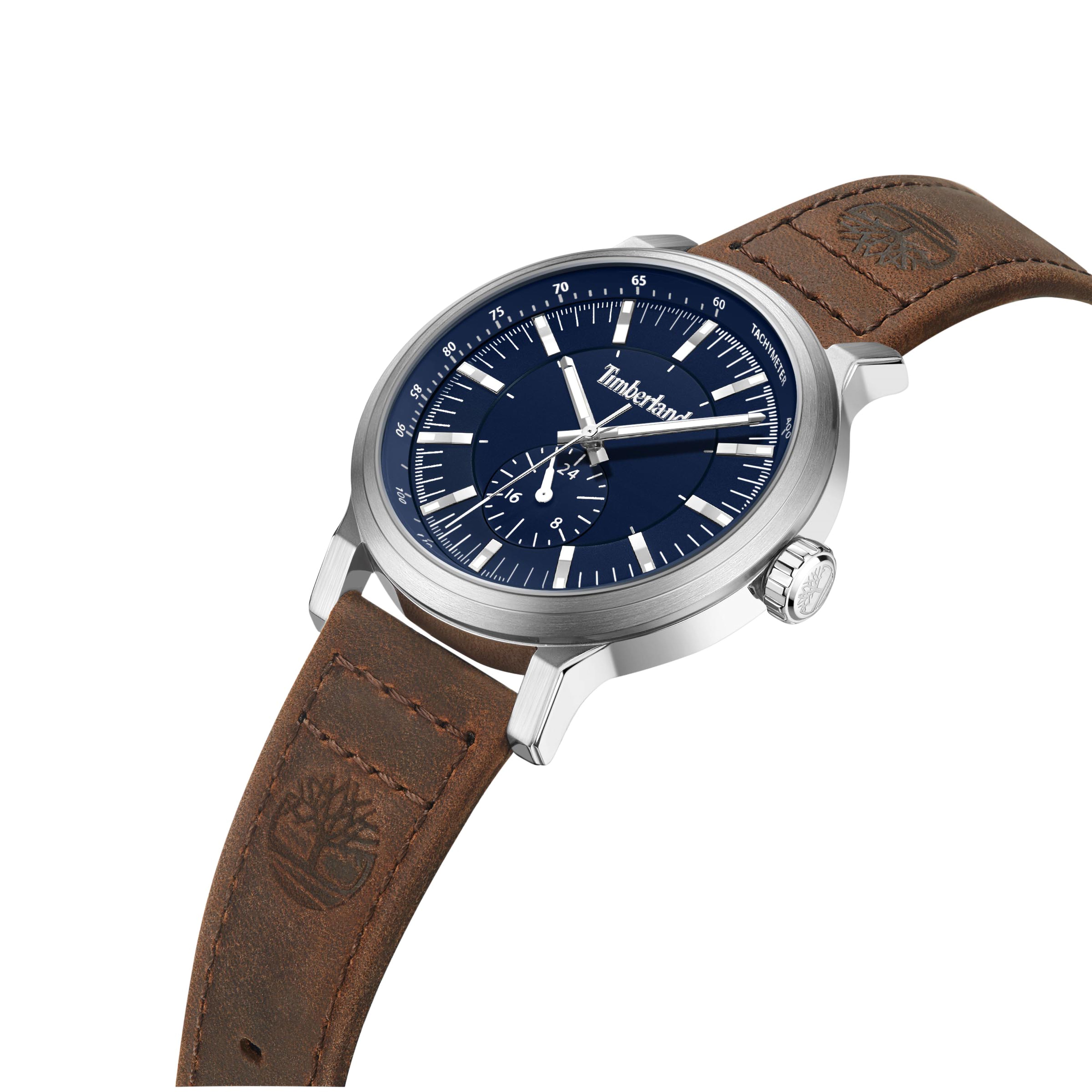 Timberland Driscoll Men's Watch TDWGF2231001-TIMBERLAND-Eldorado Jewels