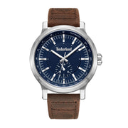 Timberland Driscoll Men's Watch TDWGF2231001-TIMBERLAND-Eldorado Jewels