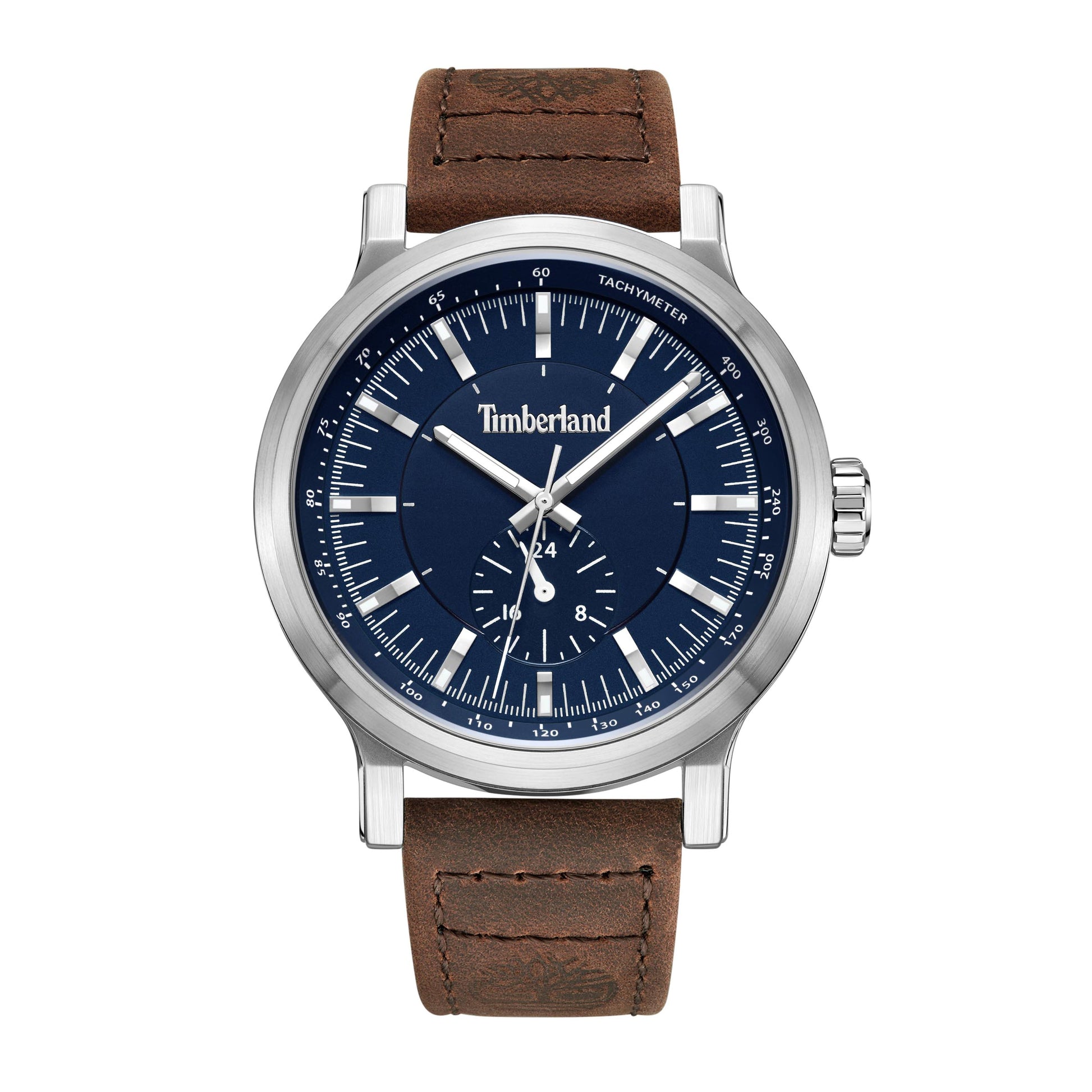Timberland Driscoll Men's Watch TDWGF2231001-TIMBERLAND-Eldorado Jewels