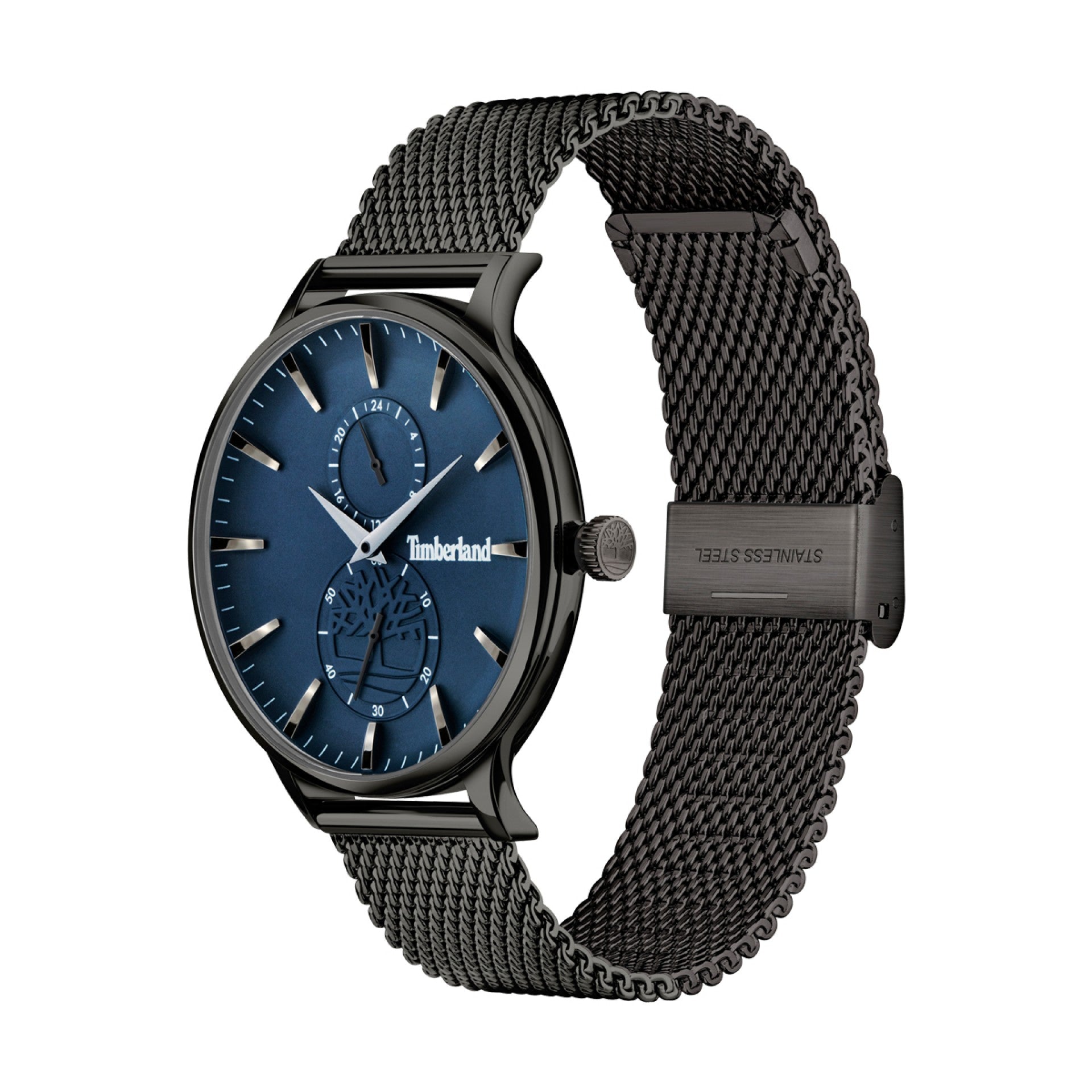 Orologio Timberland Eastmore TDWJK2001102