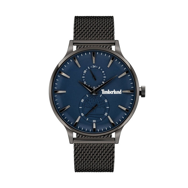 Orologio Timberland Eastmore TDWJK2001102