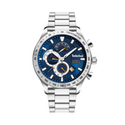 Timberland Nickerson Men's Watch TDWGK2100205-TIMBERLAND-Eldorado Jewels