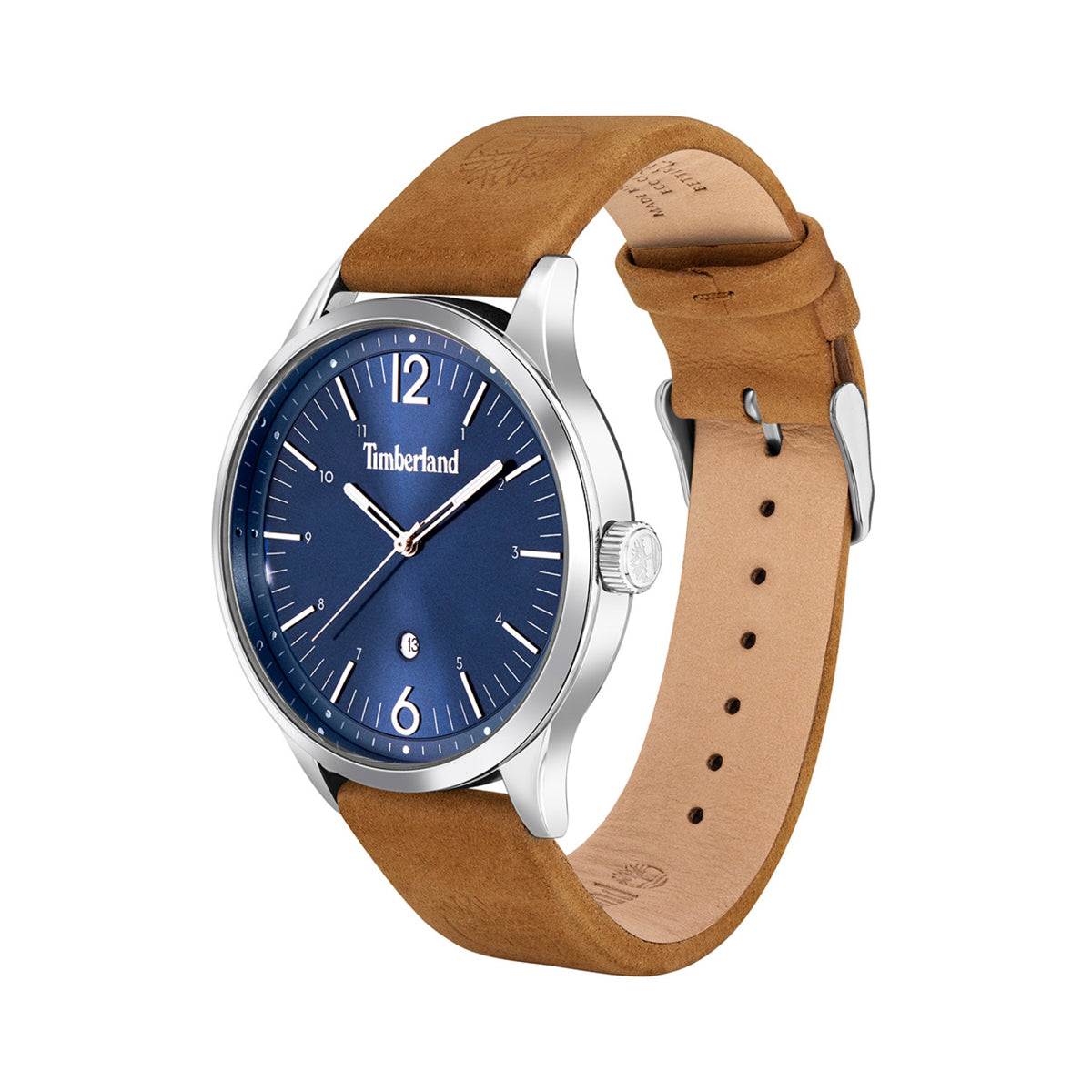 Orologio Timberland Northampton TDWJB2000350