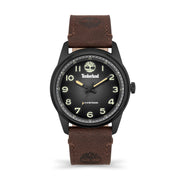 Timberland Northbridge Men's Watch TDWGA2152104-TIMBERLAND-Eldorado Jewels