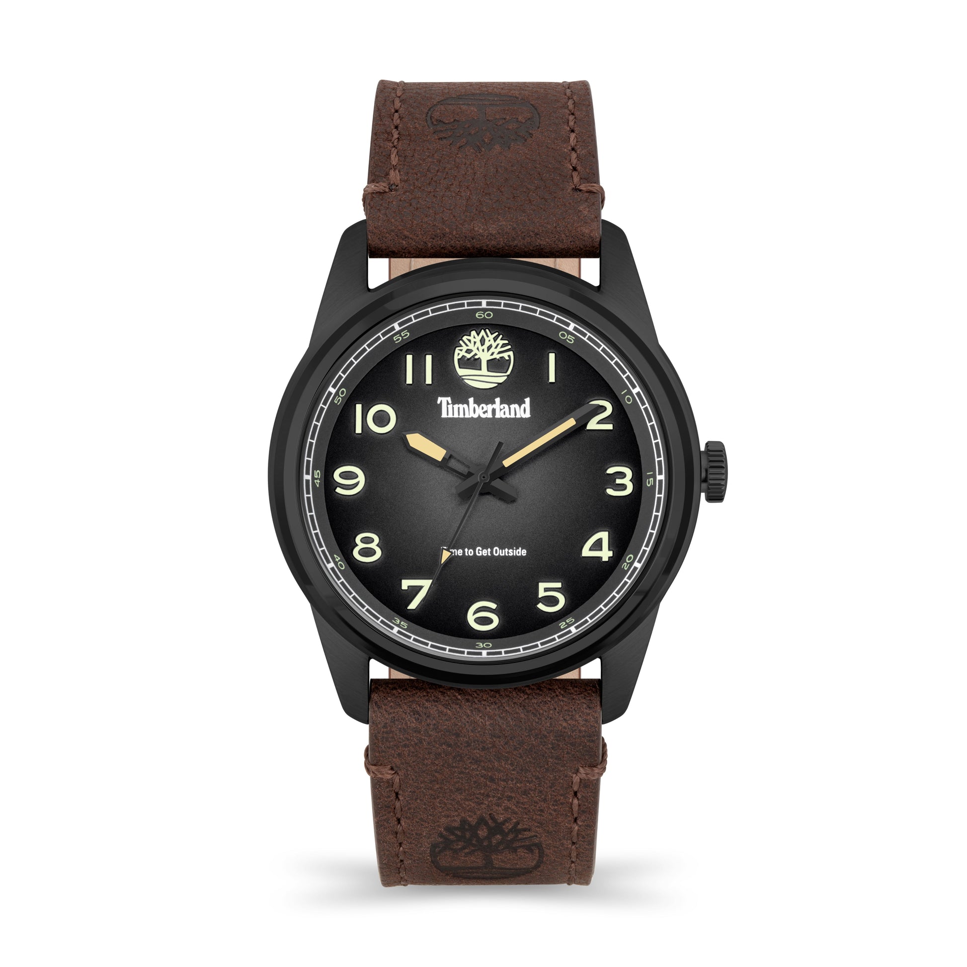 Timberland Northbridge Men's Watch TDWGA2152104-TIMBERLAND-Eldorado Jewels