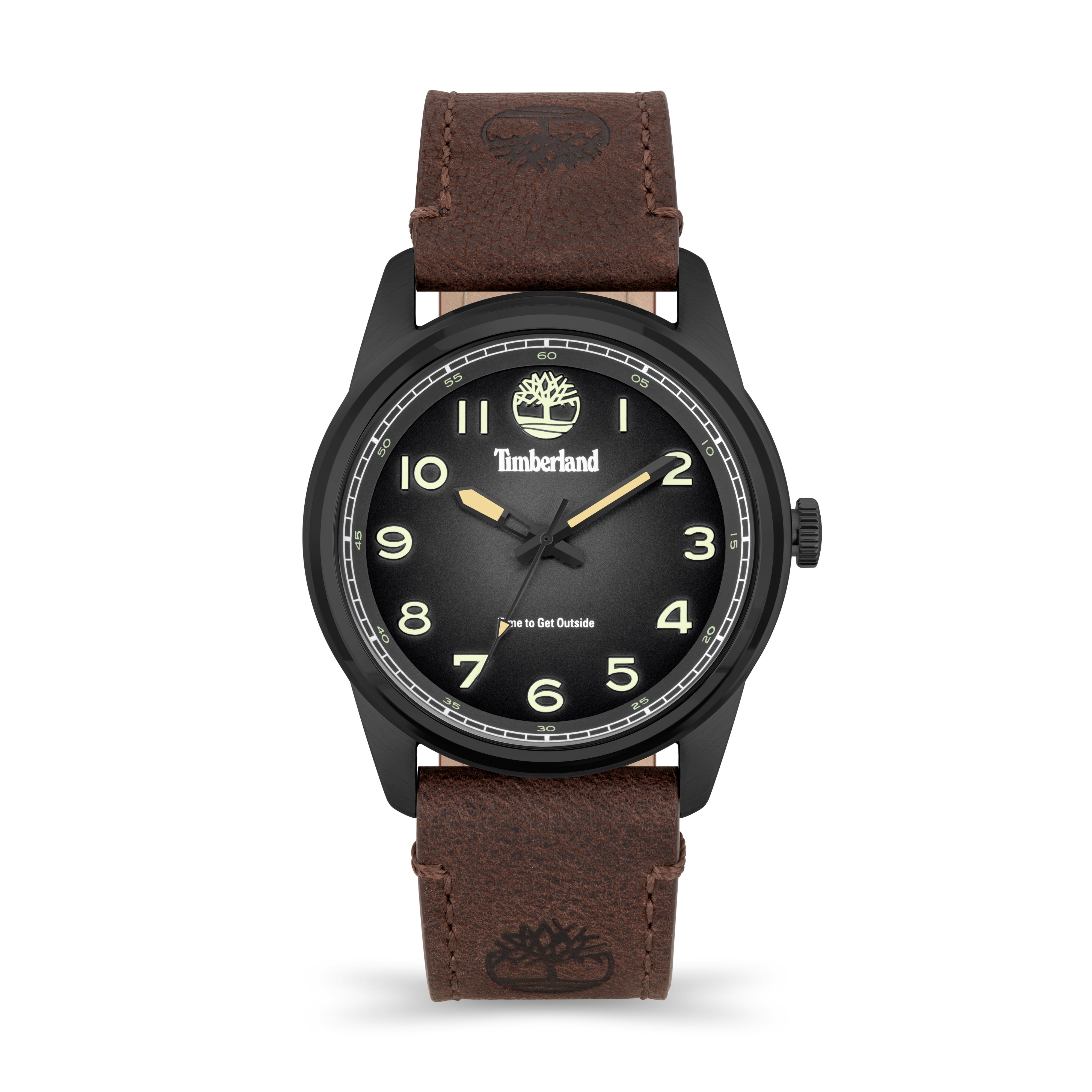 Timberland Northbridge Men's Watch TDWGA2152104-TIMBERLAND-Eldorado Jewels