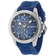 Orologio Timberland TBL15253JS03P