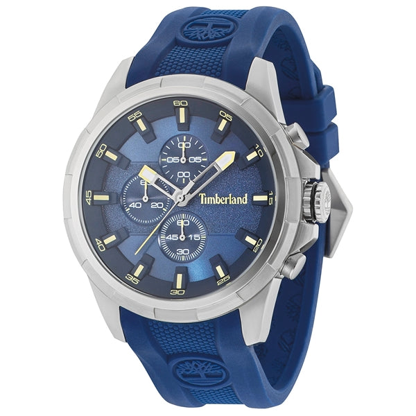 Orologio Timberland TBL15253JS03P