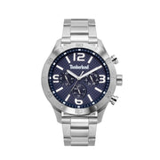 Orologio Timberland TBL15358JS03MM