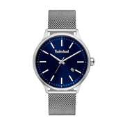 Orologio Timberland TBL15638JS03MM