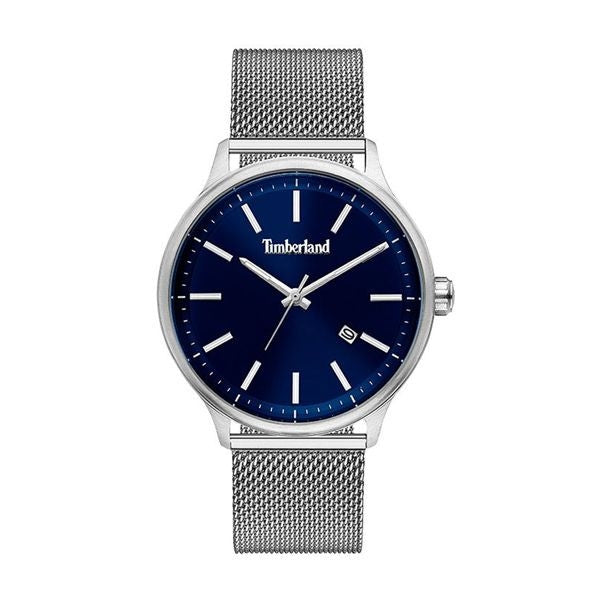 Orologio Timberland TBL15638JS03MM