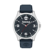 Orologio Timberland TBL15947JYS03P