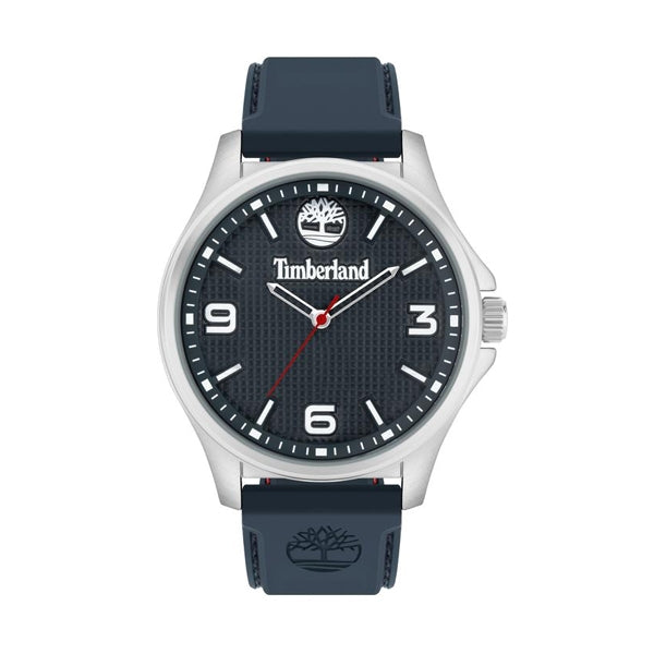 Orologio Timberland TBL15947JYS03P