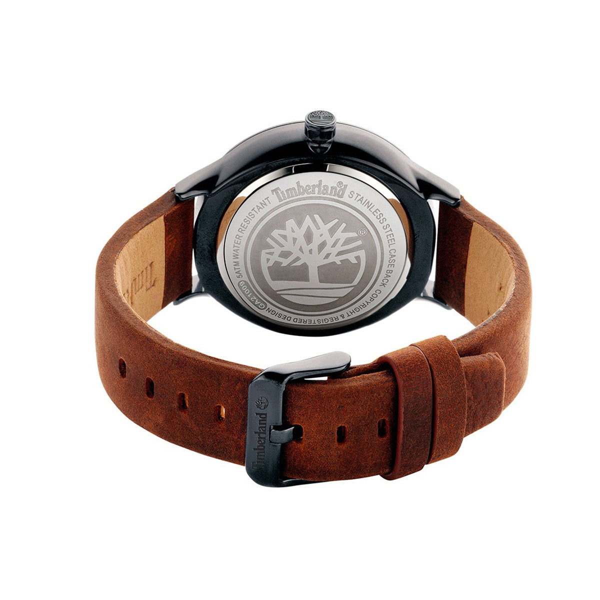 Orologio Timberland TDWGA2100902