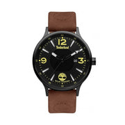 Orologio Timberland TDWGA2100902