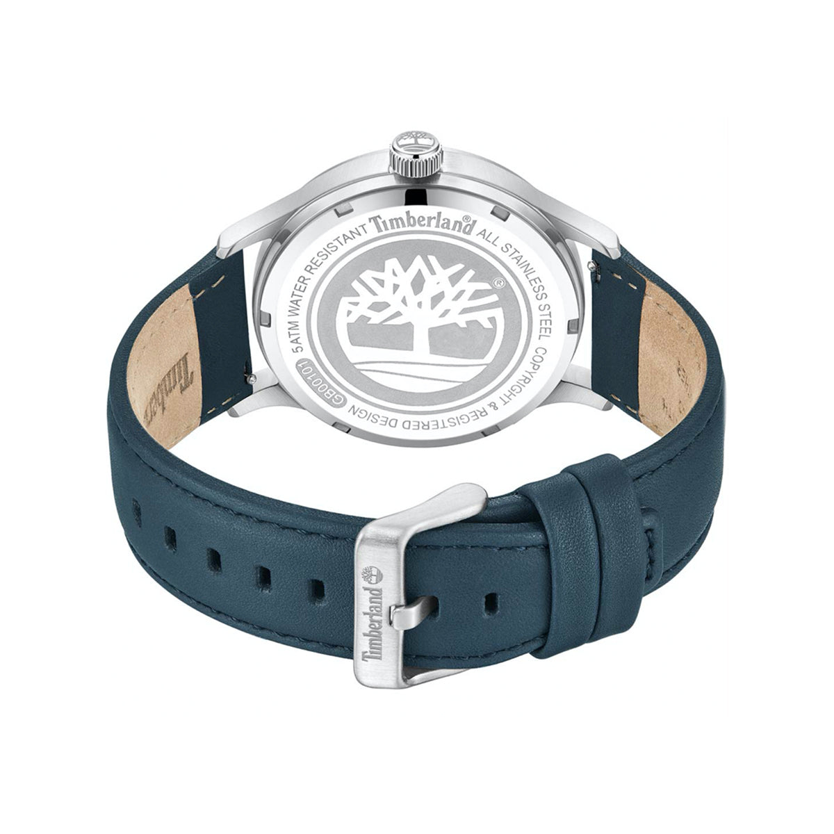 Orologio Timberland TDWGB0010102