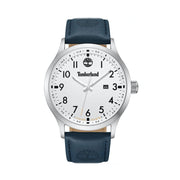 Orologio Timberland TDWGB0010102