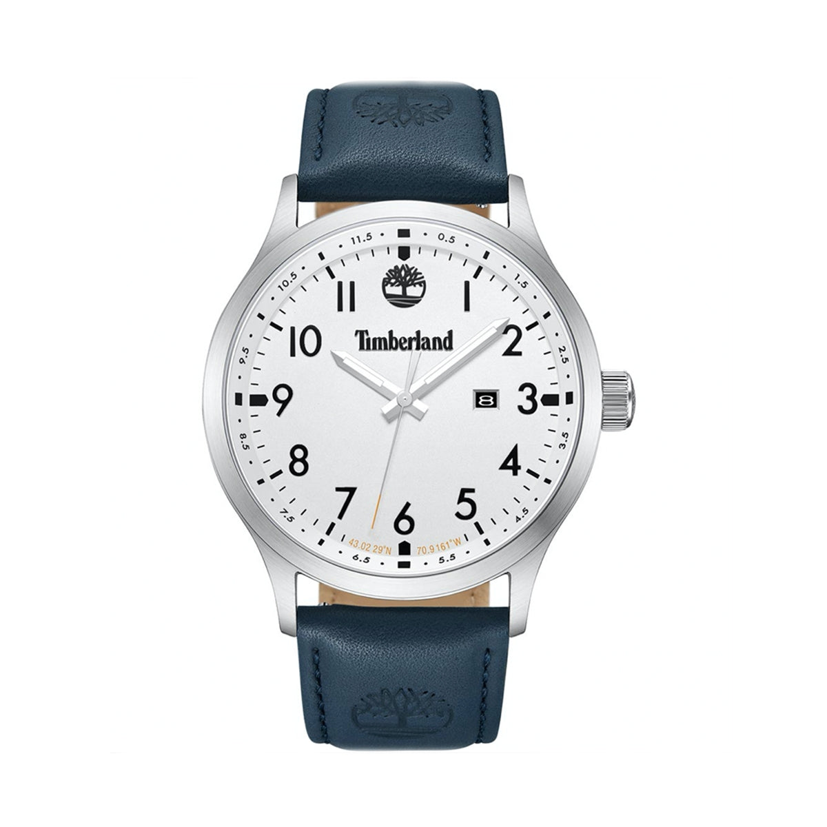 Orologio Timberland TDWGB0010102