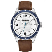 Orologio Timberland TDWGB0010501