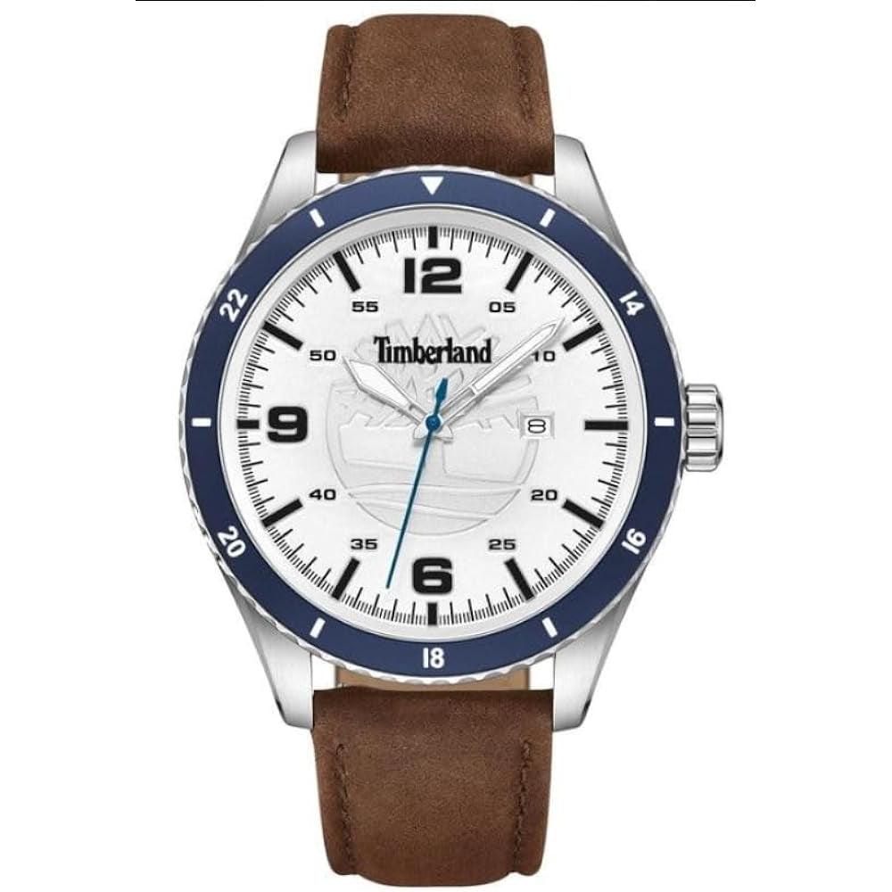 Orologio Timberland TDWGB0010501