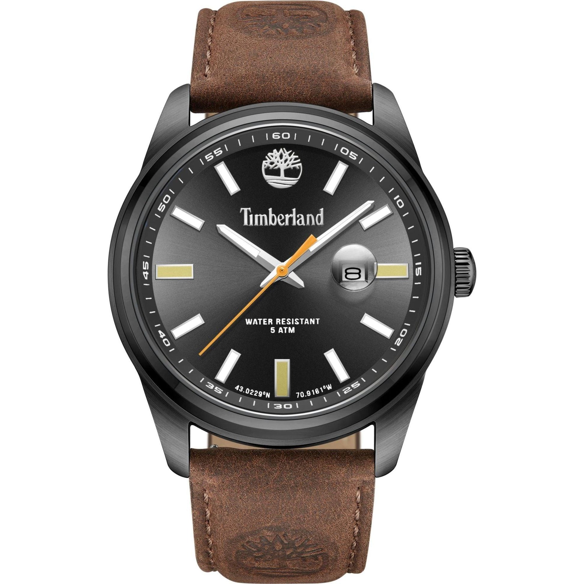 Orologio Timberland TDWGB0010801