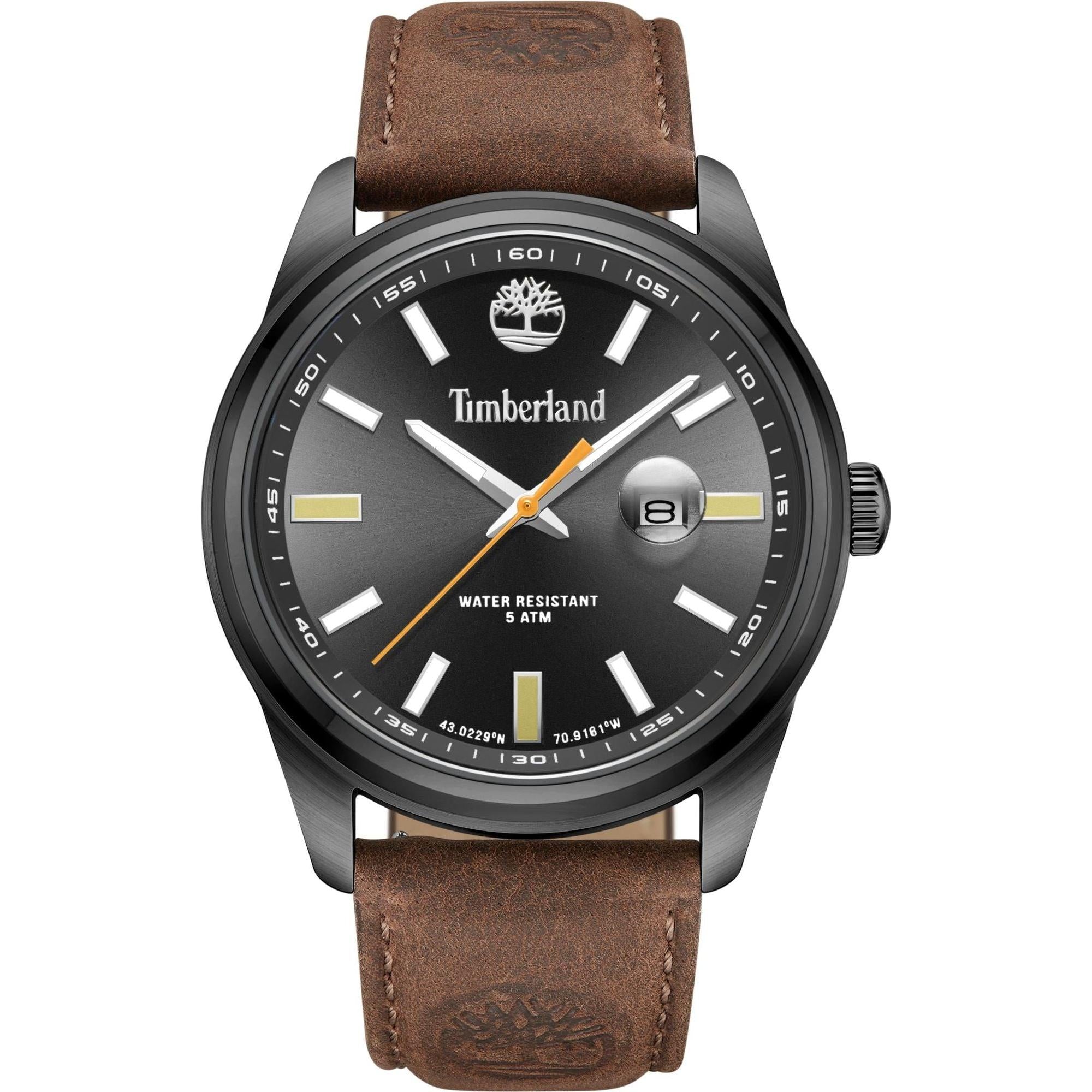 Orologio Timberland TDWGB0010801