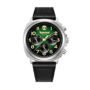 Orologio Timberland TDWGB0042008