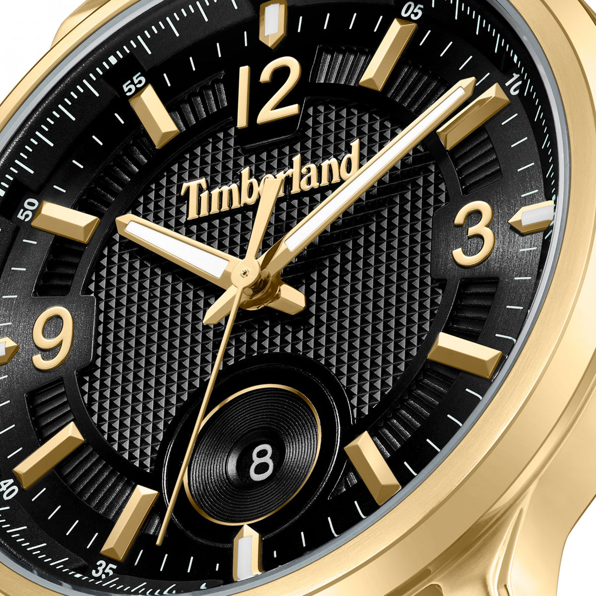Orologio Timberland TDWGB0055902