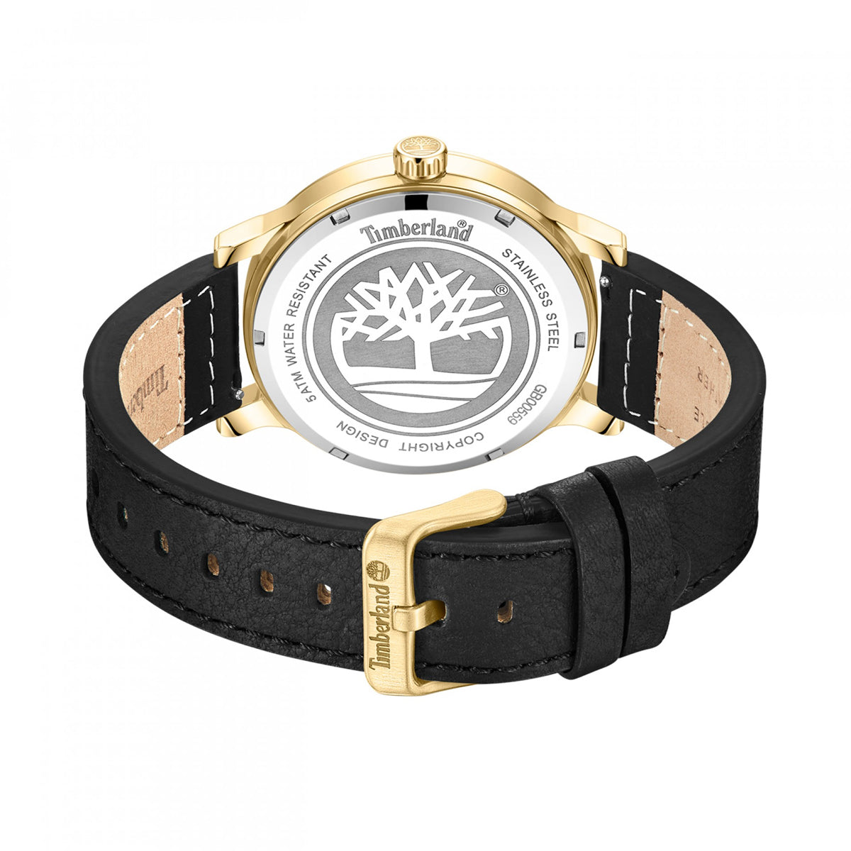 Orologio Timberland TDWGB0055902