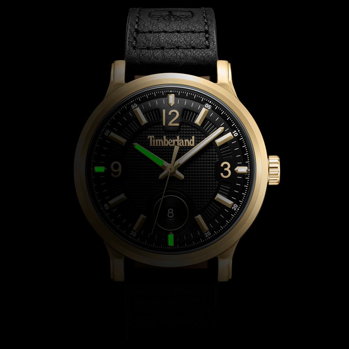Orologio Timberland TDWGB0055902