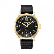 Orologio Timberland TDWGB0055902